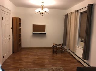 219 Clifton Ave #2, Staten Island, NY 10305