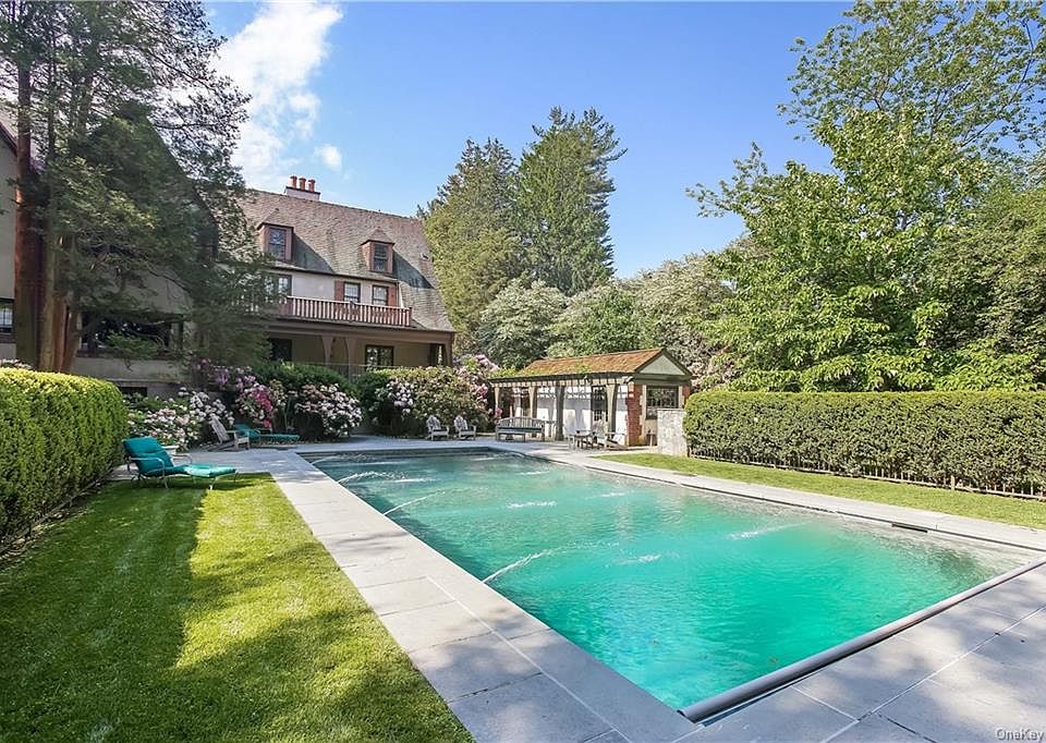 16 Park Dr S, Rye, NY 10580 Zillow