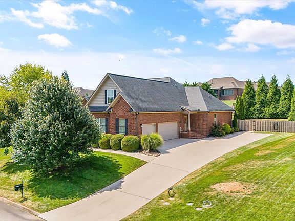 5th image of 603 Flagstone Blvd
