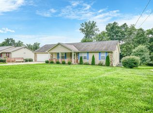 953 Taylors Chapel Rd LOT 4, Crossville, TN 38572