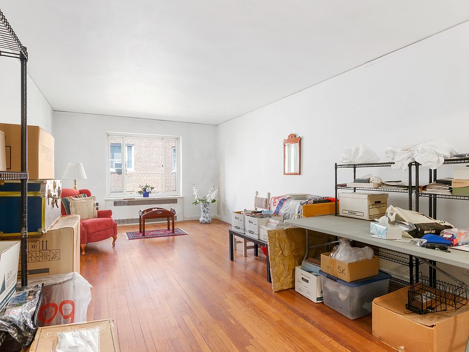 1st image of 525 E 89th St APT 5J