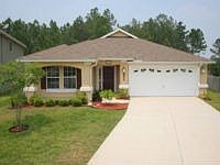 1st image of 952 Churchhill Ln