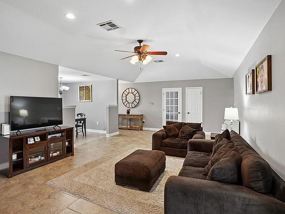 5th image of 3247 Grandlake Blvd