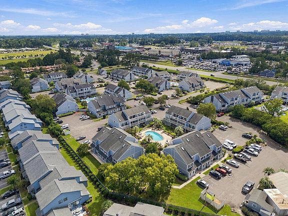 5th image of 3700 Golf Colony Lane #17-I