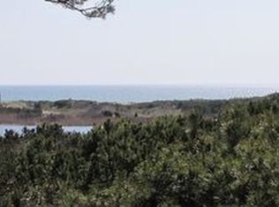 16 Cormorant Rd, Truro, MA 02666