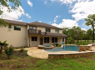 533 Arbors Cir, Elgin, TX 78621