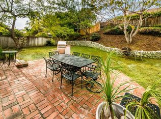 7221 Manzanita St, Carlsbad, CA 92011