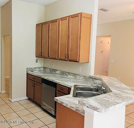 5th image of 452 Wet Rock Ln