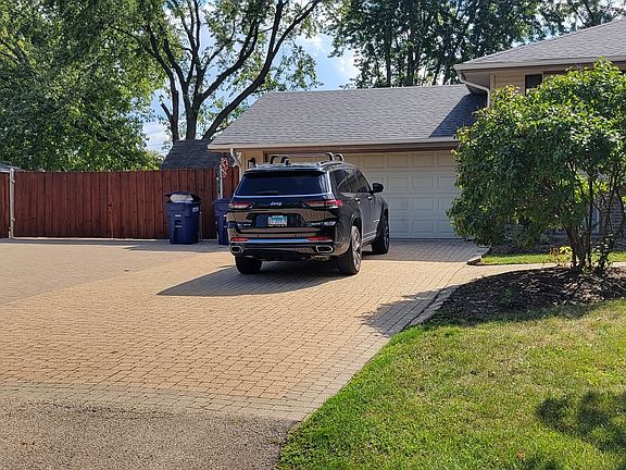 2nd image of 29W189 Blair St