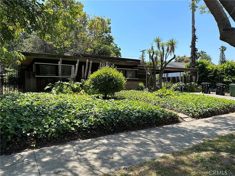 1st image of 13542 Valleyheart Dr