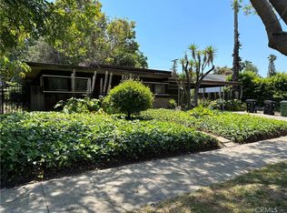13542 Valleyheart Dr N, Sherman Oaks, CA 91423