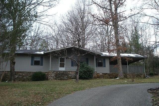 1st image of 280 Hickory Hollow Dr