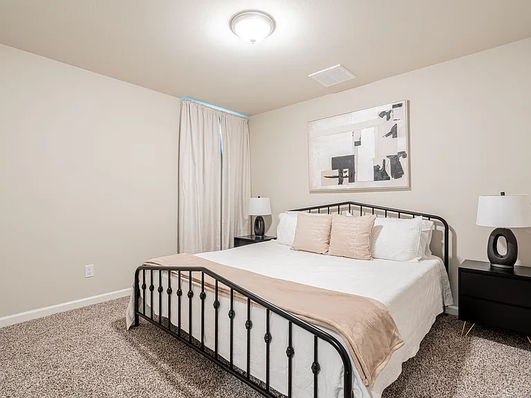 407 Broussard Hill Dr — Photo 23