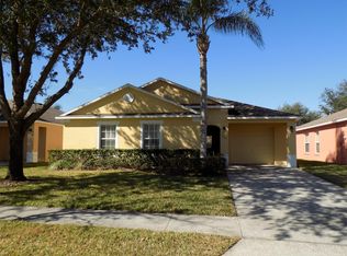 1445 Silver Cove Dr, Clermont, FL 34714