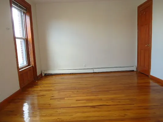 Rented by Hakeem Shahid, LREB | media 12