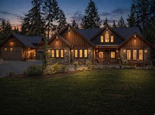 5625 Willow Rd, Alberni Clayoquot, BC V9Y8V4