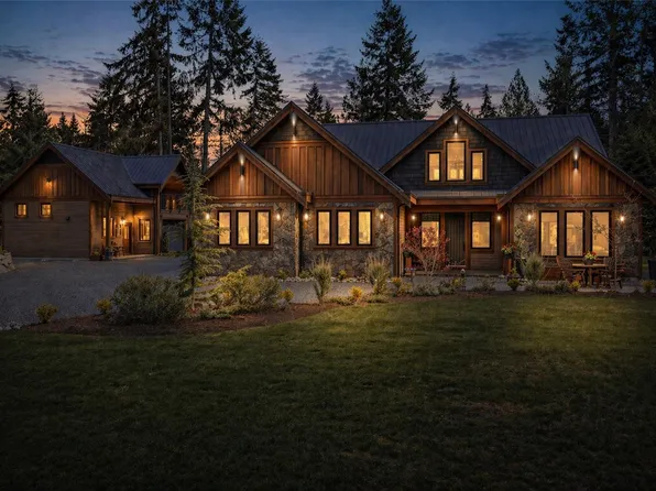 5625 Willow Rd, Alberni Clayoquot, BC V9Y 8V4