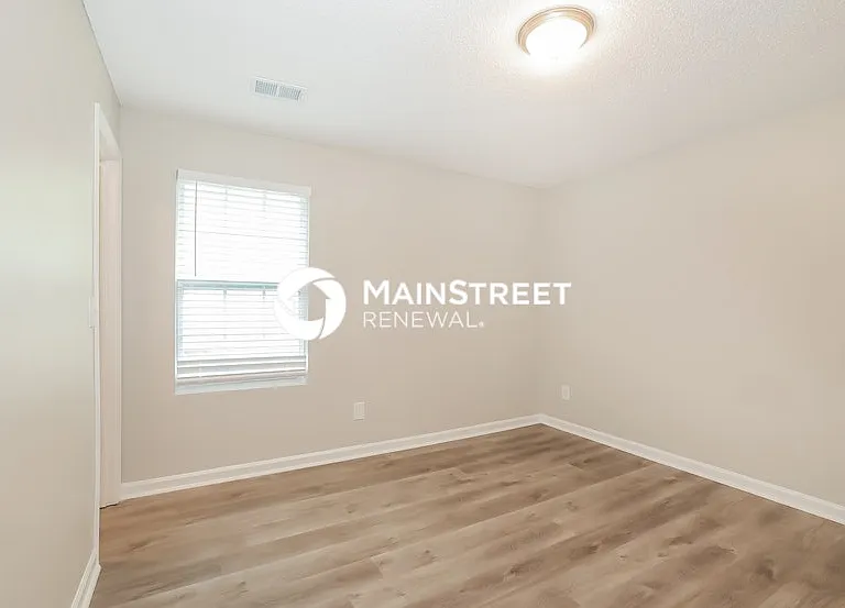 4878 Wilkins Station Dr — Photo 10