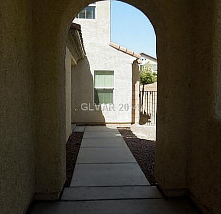 2nd image of 7108 River Meadows Ave