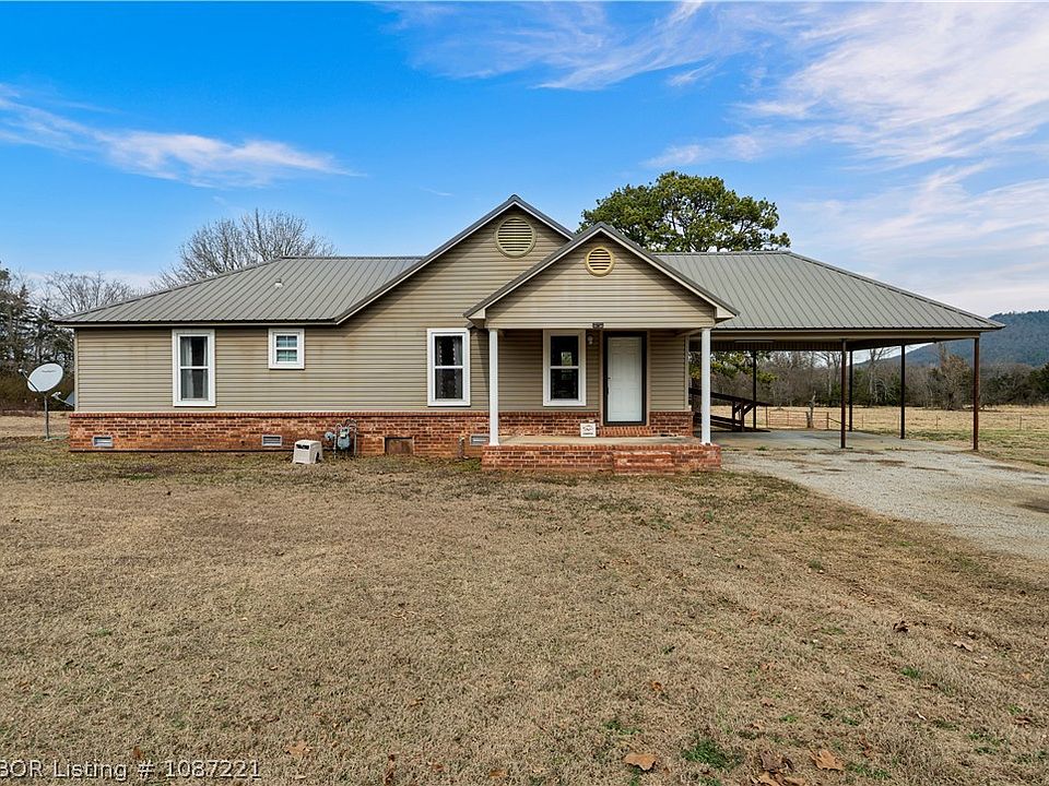 1st image of 477 Goodwin Addition Dr