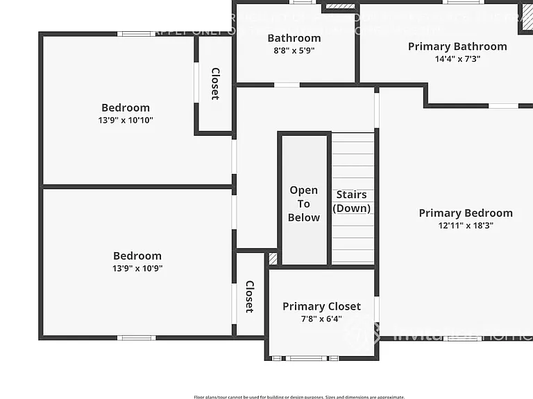 201 Hardman Way — Photo 4