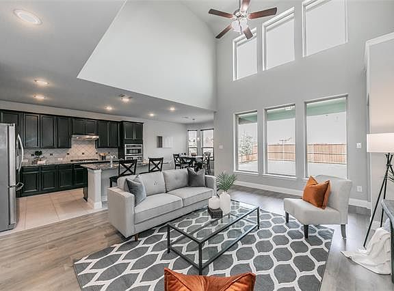 5th image of 1536 Eagleton Ln