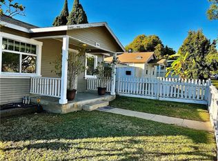 3031 E 7th St #1353, Long Beach, CA 90804