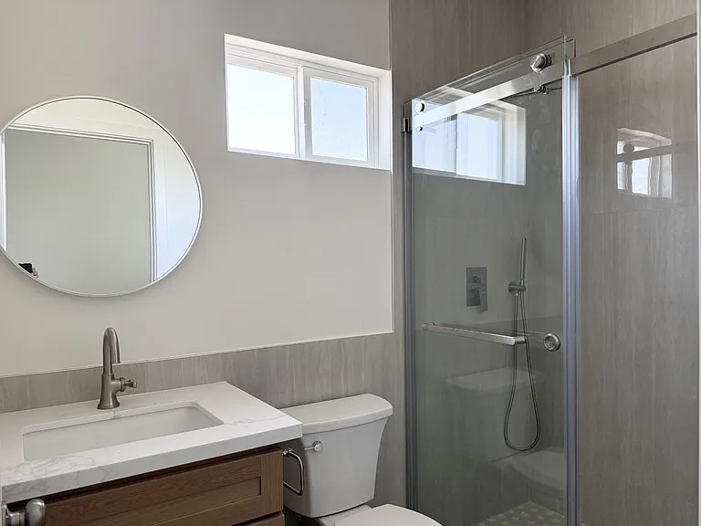 19036 Bridgeway Ln — Photo 18