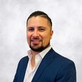 Kenny Gonzalez