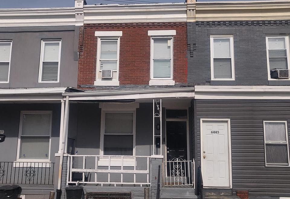 1st image of 6447 Upland St