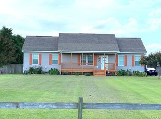 139 Baxter Estates Rd, Moyock, NC 27958