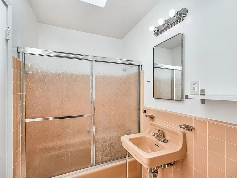 435 Euclid Ave #386R — Photo 12