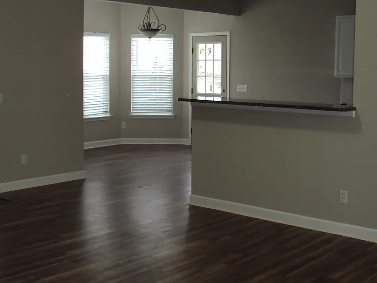 8432 Dawson Ln — Photo 5
