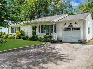 311 Pine Forest Ln, Forked River, NJ 08731