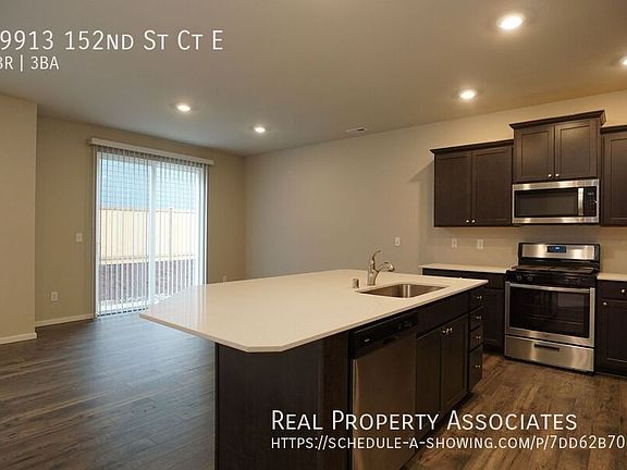3rd image of 19913 152nd Street Ct E