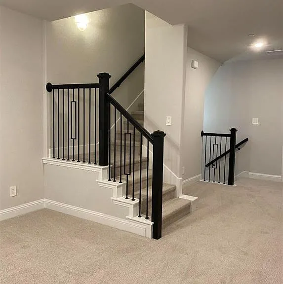 7833 Sunset Blvd — Photo 11