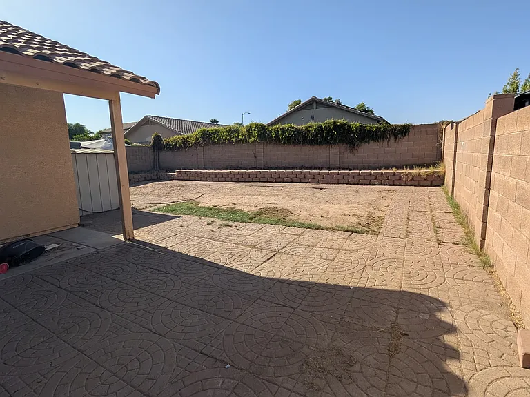 12822 W Granada Rd — Photo 12