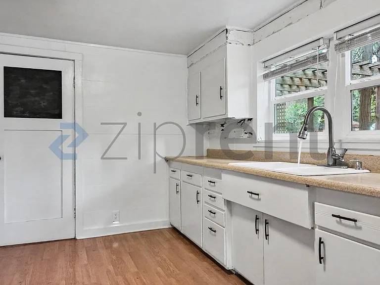 2893 Polaris St — Photo 24