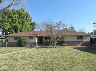 1014 Thoreau Ct, Modesto, CA
