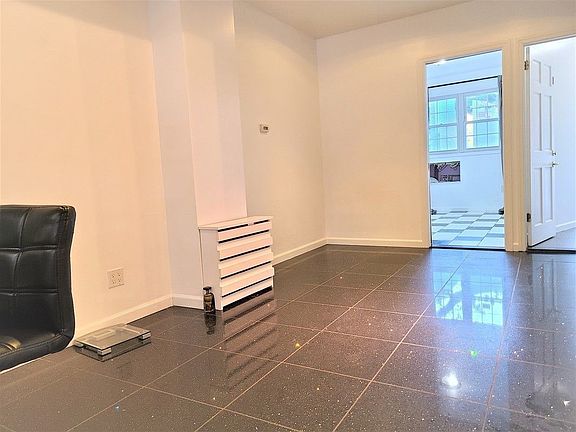 5th image of 643 6th Ave #1B