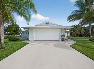 Rocky Point, Stuart, FL 34997