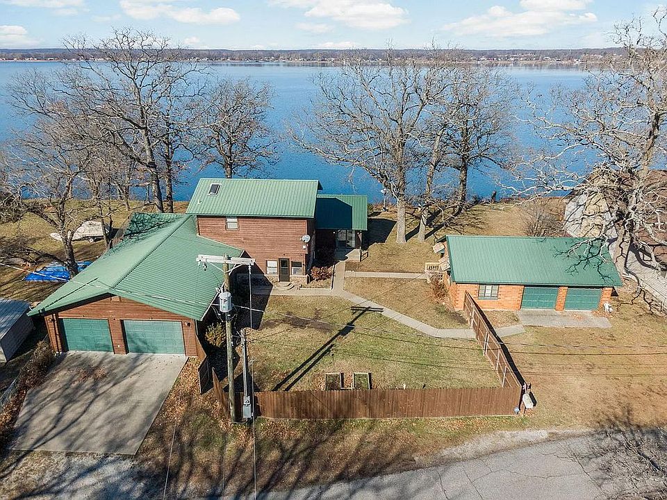 Rearview Property
