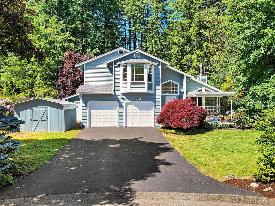 1st image of 9621 Sunburst Court SE