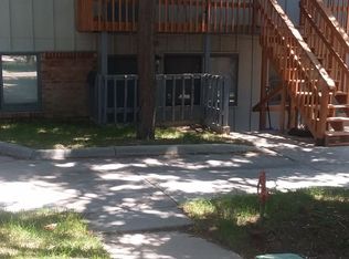 PM 212 701-707 Storey, Cheyenne, WY 82009