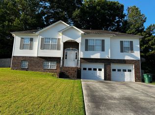 158 White Oak Loop, Cullman, AL 35057