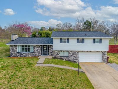 105 Volunteer Dr, Somerset, KY, 42501