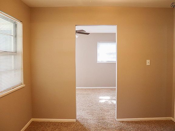 4th image of 2606 Horseshoe Bnd