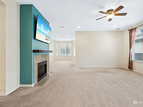 5th image of 8205 Canton Avenue NE