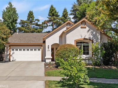159 Mandalay Ct, Chico, CA, 95973