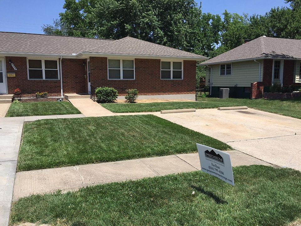 1st image of 6306 E 129th St